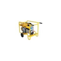 גנרטור  בנזין Shatal SR7000T למכירה 