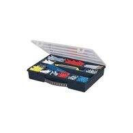 ארגונית 192761 Stanley למכירה , 2 image