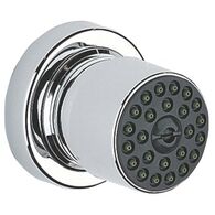 מתיזן 28198000 Grohe גרוהה למכירה , 2 image