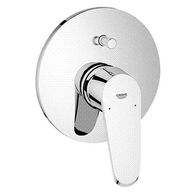אינטרפוץ 19548002 Grohe גרוהה למכירה 