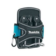 תיק Makita P71934 מקיטה למכירה , 2 image