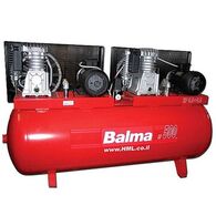 קומפרסור Balma B22207 למכירה 