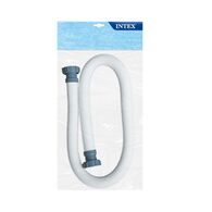 צינור למשאבה 51009 Intex אינטקס למכירה 