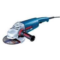 משחזת זווית Bosch GWS20180 בוש למכירה , 2 image