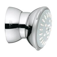 ראש מקלחת 27067000 Grohe גרוהה למכירה , 2 image