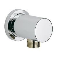 נקודת מים 27057000 Grohe גרוהה למכירה , 2 image