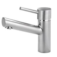 ברז פרח 305243  חמת למכירה , 2 image