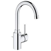 ברז פרח 32629001 Grohe גרוהה למכירה , 2 image