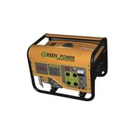 גנרטור Green Power MAX3000 למכירה 
