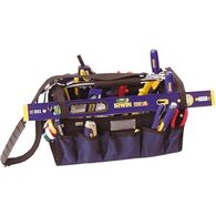 תיק 10506532 Irwin למכירה , 2 image