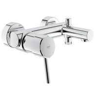 ברז סוללה 32211001 Grohe גרוהה למכירה , 2 image