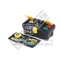 ארגז כלים 1-93-333 Stanley למכירה , 2 image