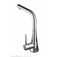 ברז פרח 304641  חמת למכירה , 2 image