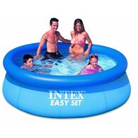 בריכה לילדים 28110 Intex אינטקס למכירה 