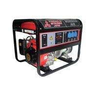 גנרטור  בנזין Mitsubishi MGB5900M מיצובישי למכירה , 2 image