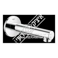 פיית מילוי 13280001 Grohe גרוהה למכירה , 2 image