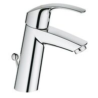 ברז פרח 23322001 Grohe גרוהה למכירה , 2 image