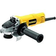 משחזת זווית Dewalt DWE4150 למכירה 