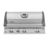 גריל  גז Napoleon LEX485BI למכירה , 2 image