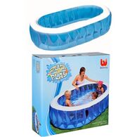 בריכה לילדים 54066 Bestway למכירה , 2 image