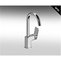 ברז פרח 305420  חמת למכירה , 2 image