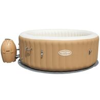 בריכת עיסוי - ג'קוזי  54129 Bestway למכירה , 2 image