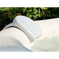 אביזרים 58317 Bestway למכירה , 2 image