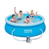 בריכה לילדים 57268 Bestway למכירה , 2 image