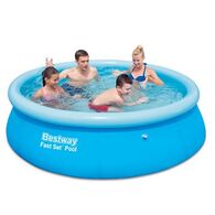 בריכה לילדים 57265 Bestway למכירה , 2 image