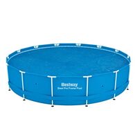 כיסוי 58252 Bestway למכירה , 2 image