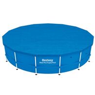כיסוי 58134 Bestway למכירה , 2 image