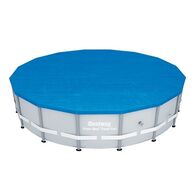 כיסוי 58249 Bestway למכירה , 2 image