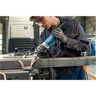 משחזת ציר Bosch GGS28LC בוש למכירה , 2 image