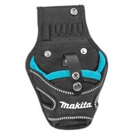 פאוץ Makita P71940 מקיטה למכירה , 2 image