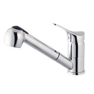 ברז נשלף ואנו Shony למכירה , 2 image