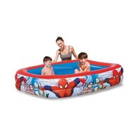 בריכה לילדים 98011 Bestway למכירה , 2 image