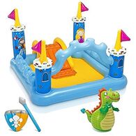 בריכה לילדים 57138 Intex אינטקס למכירה , 2 image