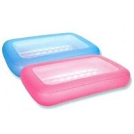 בריכה לילדים 51115 Bestway למכירה , 2 image