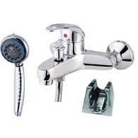 ברז סוללה 0265010 ZM צוקר את מנקין למכירה , 2 image