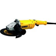 משחזת זווית Dewalt D28492 למכירה 