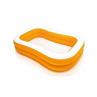 בריכה לילדים 57181 Intex אינטקס למכירה 