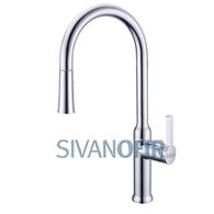 ברז פרח 1057 ססטרי  סיון אופיר למכירה , 2 image