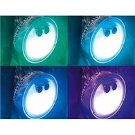 תאורה 28503 Intex אינטקס למכירה , 2 image