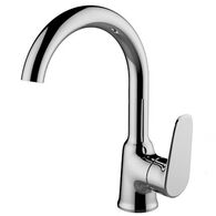 ברז פרח Aquila 500A-0 Kuriza למכירה , 2 image