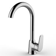 ברז פרח Aquila 500A-1 Kuriza למכירה , 2 image