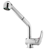 ברז נשלף Aquila 2207A Valle למכירה , 2 image