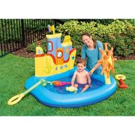 בריכה לילדים 52211 Bestway למכירה , 3 image