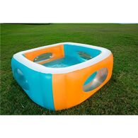 בריכה לילדים 51132 Bestway למכירה , 2 image