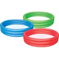 בריכה לילדים 51026 Bestway למכירה , 2 image