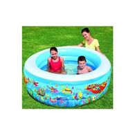 בריכה לילדים 51121 Bestway למכירה , 3 image